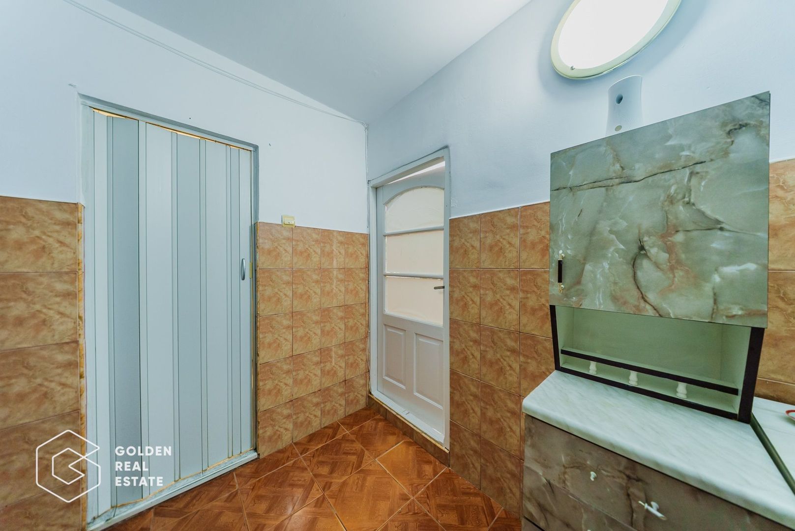 Garsoniera, etaj 2, zona Poetului - Poză 6