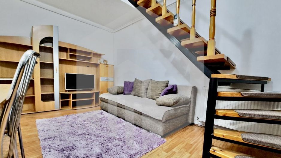 Apartament 2 camere / Milea / Central - Poză 1