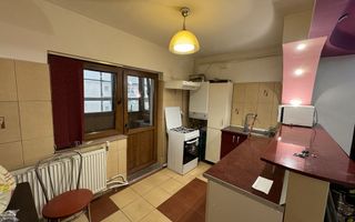 Apartament 2 camere de inchiriat, Tatarasi, langa Lidl, Iasi - Poză 2