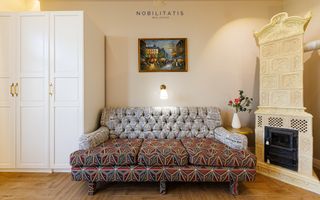 Oferta inchiriata - River View - Prima inchiriere - Segmentul Lux | - Poză 35