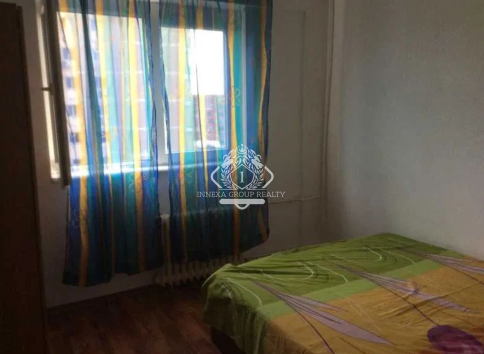 Apartament 2 camere I Drumul Taberei - Poză 3