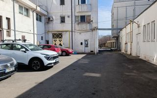 PENINSULA (COD03)- Apartament de lux cu priveliste magnifica ! - Poză 35