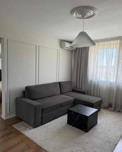 Apartament de vânzare 2 camere | Piața Victoriei | Mobilat și Utilat | Fără Risc - Poză 3