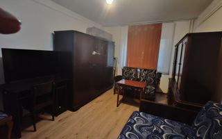 Apartament 2 camere, Dec., 44mp-Piata-Alexandru cel Bun - Poză 7