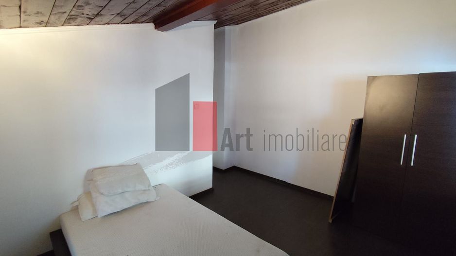 0% Comision-Casa de inchiriat in zona Domenii/Mihalache/1 Mai - Poză 31