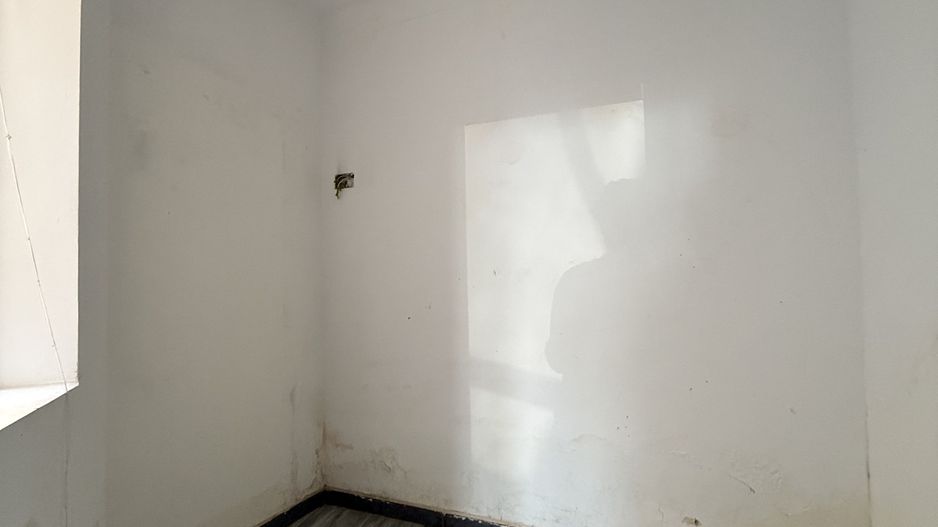 Vanzare casa Matei Voievod - Str. Ronda Bucuresti - Poză 6