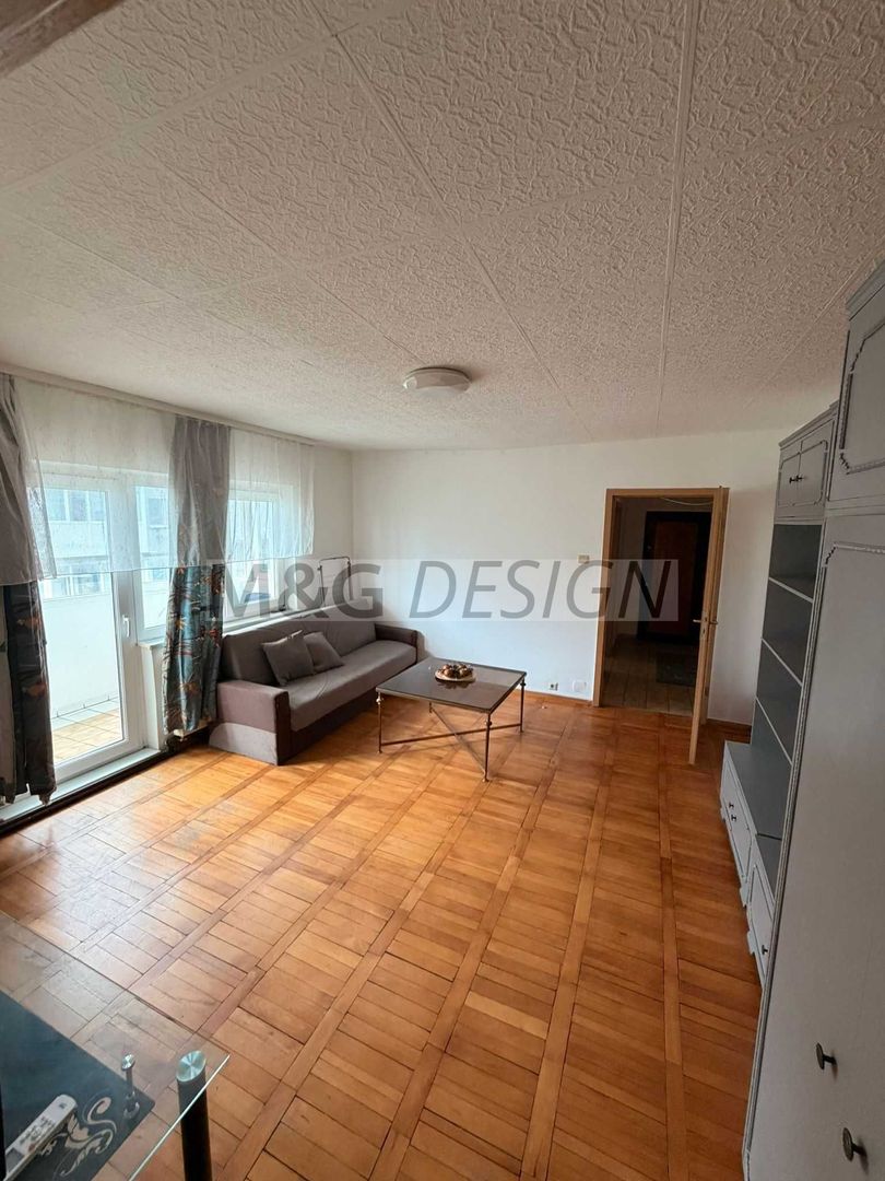 Apartament 2 camere Freidorf - Poză 2