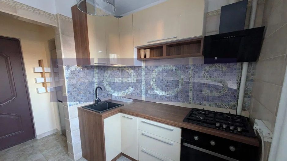 INCHIRIERE 2 CAMERE CISMIGIUJ | LICEUL LAZAR |  PIATA KOGALNICEANU | - Poză 3