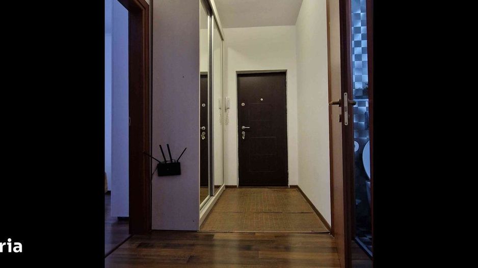 Apartament 3 camere + parcare - Poză 5