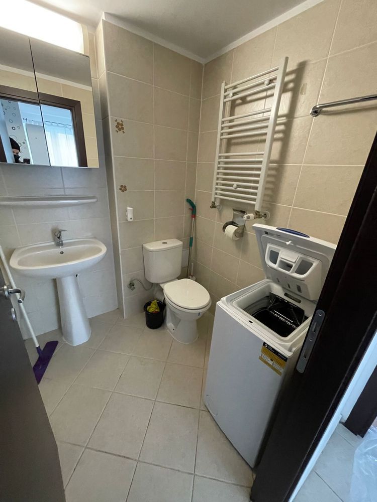 Apartament 2 camere, Complex Rose Garden - Poză 4