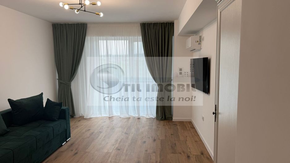 1 CAM BUCIUM FREYA FAMILY MARKET PRIMA INCHIRIERE - Poză 38