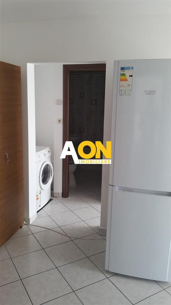 Apartament 2 camere decomandat - Poză 7