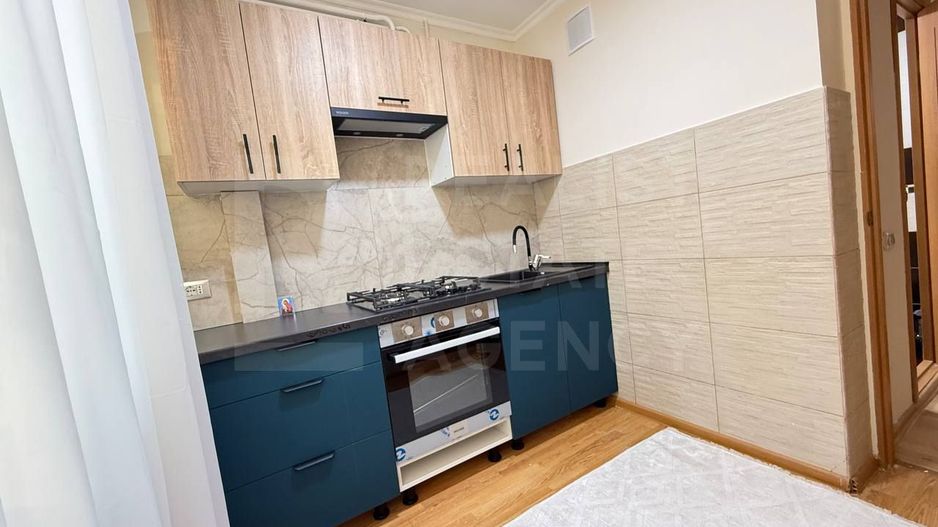 Vânzare, apartament, 2 camere, str. Muncesti, Botanica - Poză 2