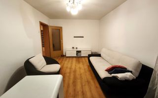 Apartament 5 camere decomandate │ zonă Ultracentrală │ strada Olteniei - Poză 2