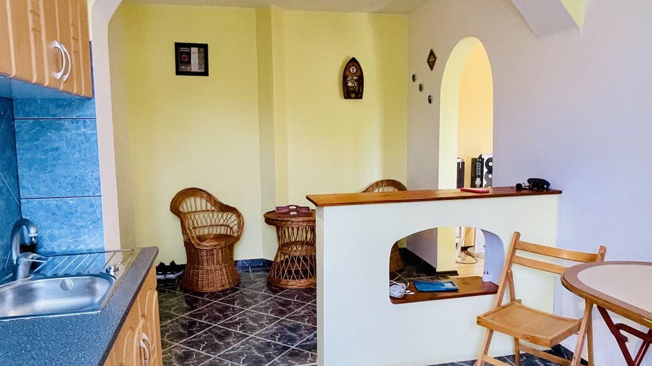 3 Camere | Parc Ior | Liviu Rebreanu | Titan |  Biserica - Poză 9