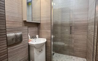 Garsoniera Amaradia mobilata si utilata etaj2/10 - Poză 6