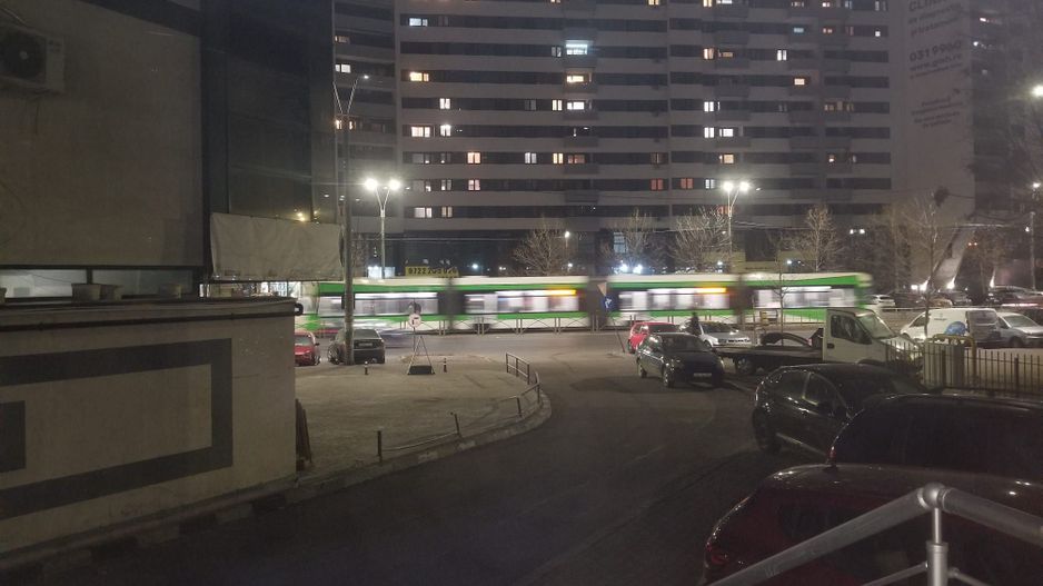 Spatiu comercial Mihai Bravu | langa statia de metrou 200Mp | Nou - Poză 12