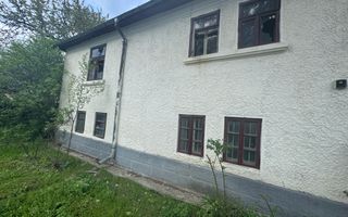 TEREN INTRAVILAN 7018 MP CAMPULUNG - Poză 35