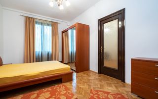 COMISION 0% - Apt.3 camere renovat,Bd. Lascar Catargiu, imobil fara risc seismic - Poză 4