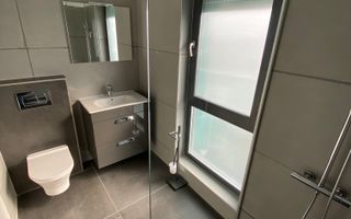 Penthouse  3 camere - Dumbravita - Poză 18