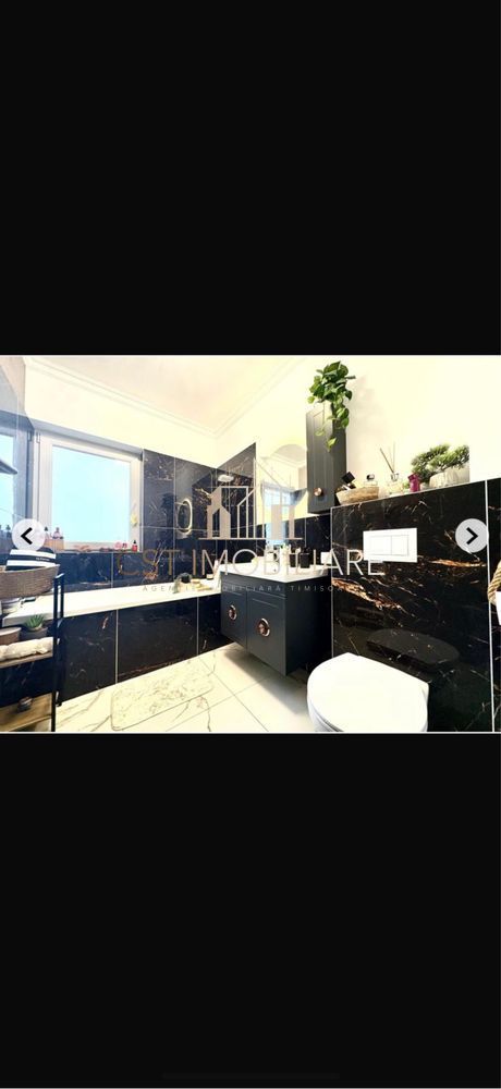 Apartament 2 camere decomandat / Giroc - Poză 1