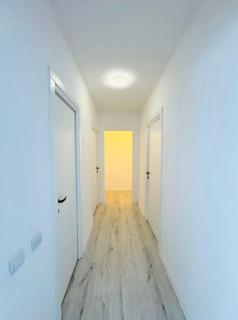 Apartament 3 camere I Titan I - Poză 7