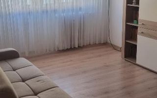 2 camere bloc reabilitat 2024 Rahova - Poză 2