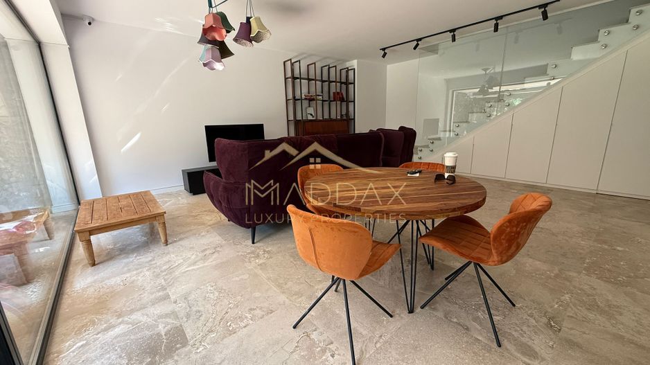 Vila *6 camere* // Pipera - Poză 9