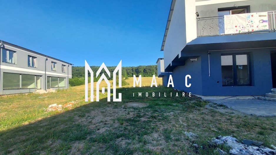 Black Friday | Casa Tip Duplex | 120 MP I Rasinari - Poză 20