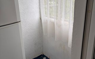 Apartament 1 Camera | Zona Garii | 10 minute de Piata Unirii - Poză 3