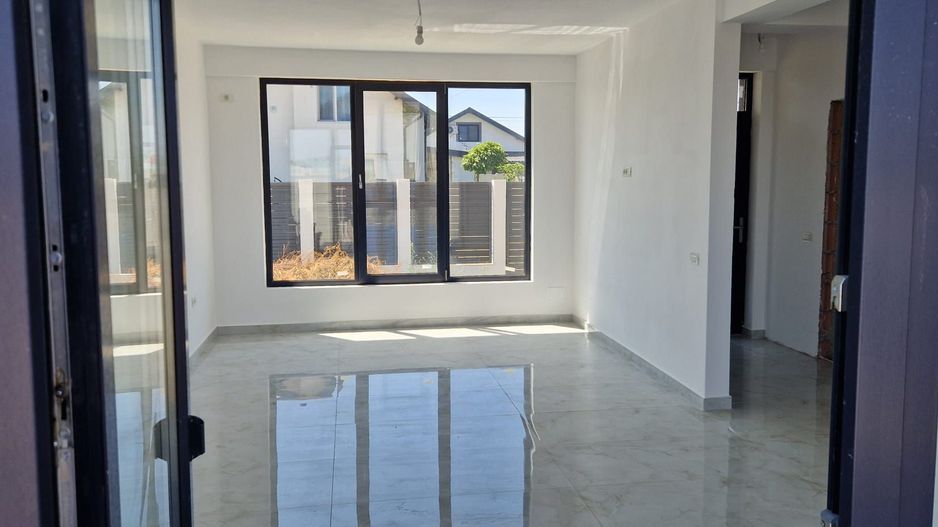 casa comuna berceni - Poză 14