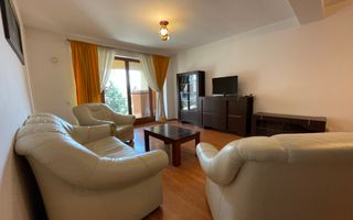 Apartament 3 camere Sibiu | Șelimbăr | decomandat, 85 mp, 2 băi - Poză 3