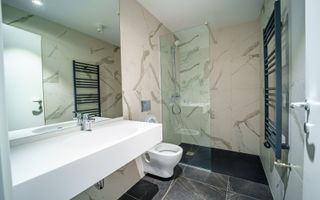 Apartament de vânzare cu 3 camere, zona Herastrau - Poză 8