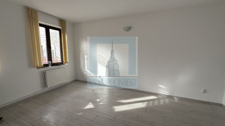 Apartament 2 camere decomandat - zona Centrul Civic - Poză 2