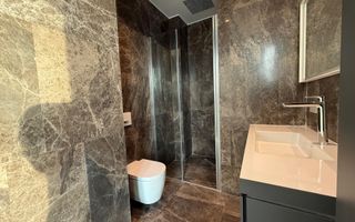 Penthouse I Barbu Vacarescu - Poză 10