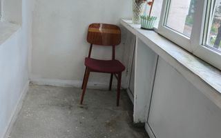 De vânzare: apartament 3 camere - Drumul Taberei, Valea Ialomitei - Poză 11