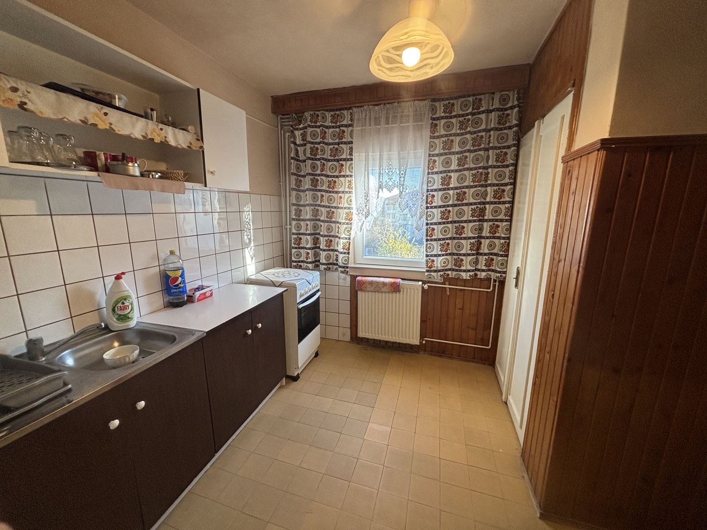 Spatios in zona Dambovita - Poză 8