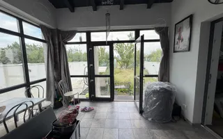 Duplex | 5 camere | Mobilat | Toate utilitatile | Asfalt | Utvin | - Poză 19
