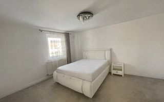 🏡 Casă modernă cu 15 ari teren | Zonă liniștită | Vicov de Sus - Poză 4