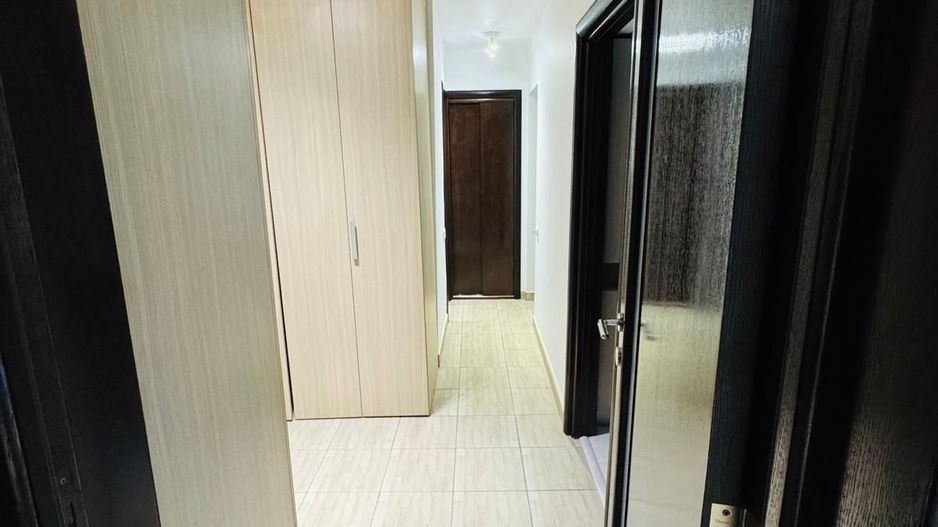 Aparatement de inchiriat 2 camere Piata Romana - Poză 5