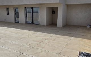 Apartament tip duplex - terasa 280 mp | Metrou Berceni - Poză 29