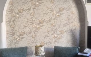 4 camere într-o vilă elegantă, retrasă și liniștită – zona Vasile Lascăr - Poză 6