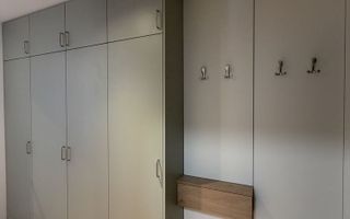Inchiriez apartament 42 mp - Poză 5