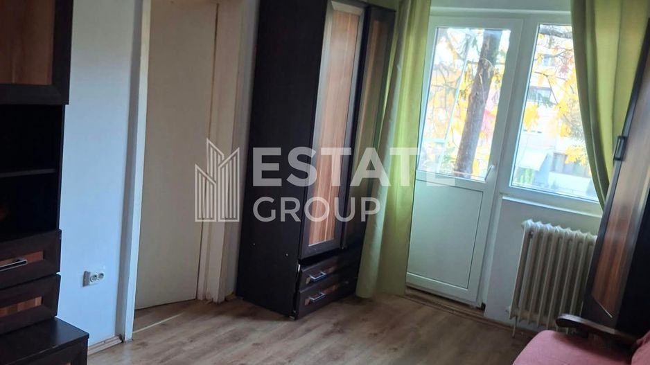 Apartament 2 camere, Zona Sagului, Etaj 2 - Poză 9