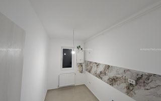 Apartament 2 camere Chiajna, Str. Orhideelor-Loc de parcare inclus - Poză 7