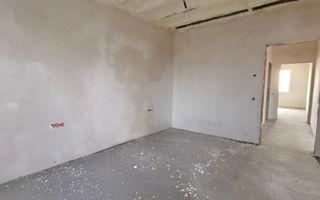 Casă tip duplex I 3 camere I Curte I Panouri solare I Cristian - Poză 7