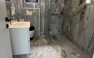 Spațiu comercial/de birouri Otopeni - Poză 3