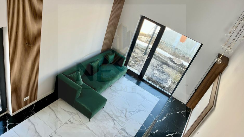 Pantelimon - Complex rezidential | Vila individuala | Mutare rapida - Poză 9