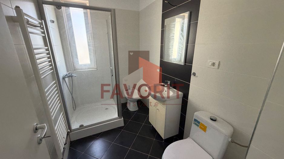 Etaj 1. Disponibil imediat. Langa LIDL - Poză 11