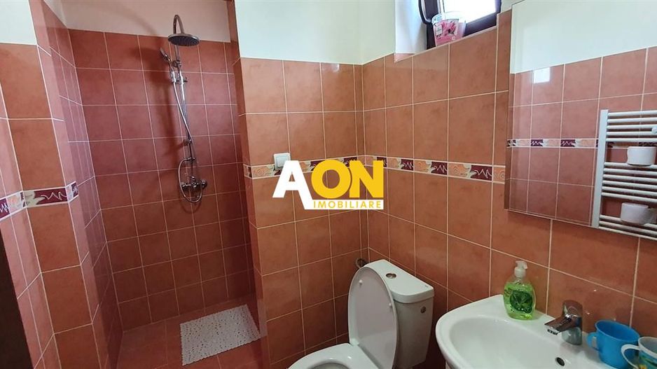 Casa 6 camere, toate utilitatile, 700 mp teren, Micesti - Poză 22